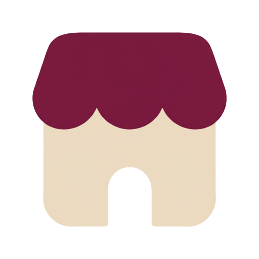 Conversion Rate Optimization