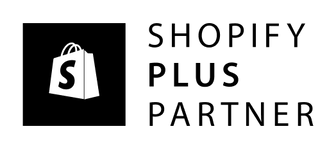 Shopify Plus
